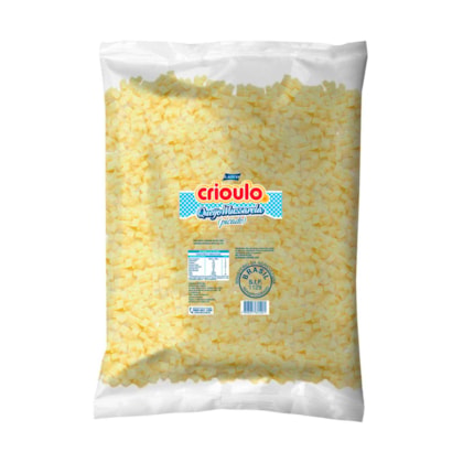 Imagem de Produto