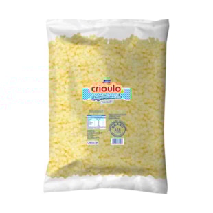 Imagem de Produto