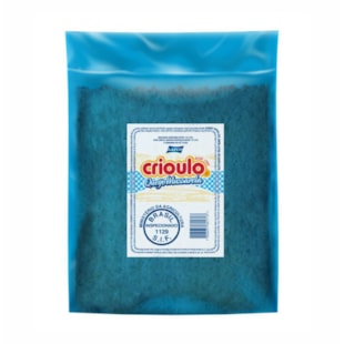 Imagem de Produto