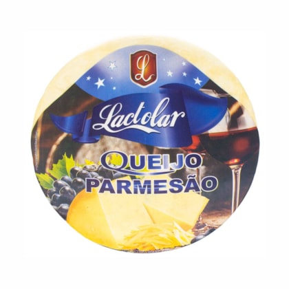Imagem de Produto