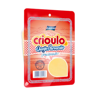 Imagem de Produto