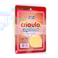 image Queijo Parmesão Cunha Crioulo +/- 300G