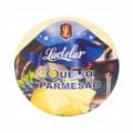 image Queijo Parmesão Lactolar +/- 5Kg