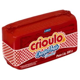 Imagem de Produto