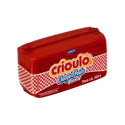 Imagem de Produto