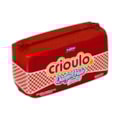 image Queijo Prato Crioulo +/- 500G