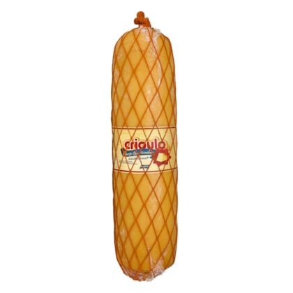 Imagem de Produto