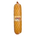 image Queijo Provolone Crioulo +/- 4,5Kg