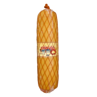 Imagem de Produto