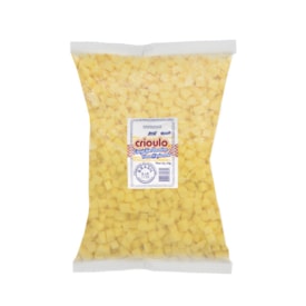Imagem de Produto