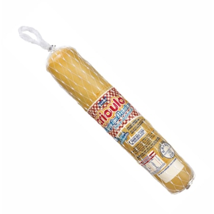 Imagem de Produto