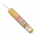 image Queijo Provolone Fresco Defumado Crioulo +/- 350G