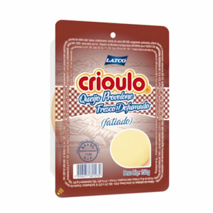 Imagem de Produto
