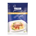 image Queijo Ralado Parmesão Vigor 1Kg