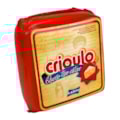 image Queijo Tipo Estepe Crioulo +/- 5Kg