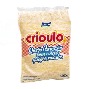 Imagem de Produto
