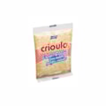 image Queijos Ralados Crioulo Fino 20 X 50G