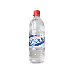 Imagem de Produto