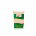 image Quinoa Em Grão Luzago 100G