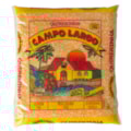 image Quirerinha (Canjiquinha) Amarela Campo Largo 500G