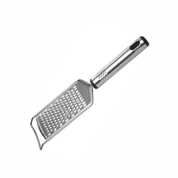 image Ralador Asa16 Inox 5,5 X 1,5 X 25Cm Mimo Style