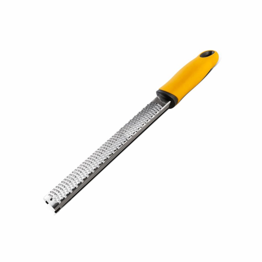image Ralador Zester Descomplica Brinox Un