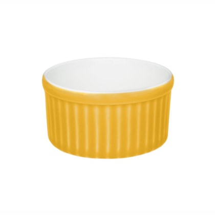 Imagem de Produto