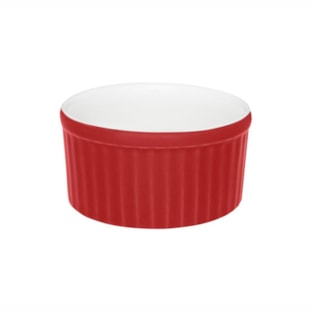 Imagem de Produto