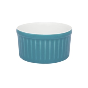 Imagem de Produto