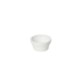 image Ramequim 30Ml Branco Pp Cheff Vemplast Un
