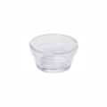 image Ramequim 30Ml Transparente Pc Cheff Vemplast Un