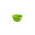 image Ramequim 30Ml Verde Pp Cheff Vemplast Un