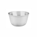image Ramequim 6,5Cm 90Ml Inox Gourmet Mix Un