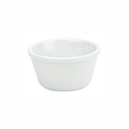 Imagem de Produto