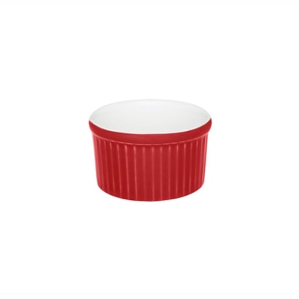 Imagem de Produto