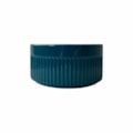 image Ramequim 6 X 3Cm 50Ml Verde Porcelana Germer Un