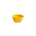 image Ramequim 60Ml Amarelo Pp Cheff Vemplast Un