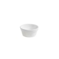 image Ramequim 60Ml Branco Pp Cheff Vemplast Un
