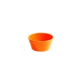 image Ramequim 60Ml Laranja Pp Cheff Vemplast Un