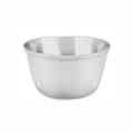 image Ramequim 7,5 Cm 120Ml Inox Gourmet Mix Un