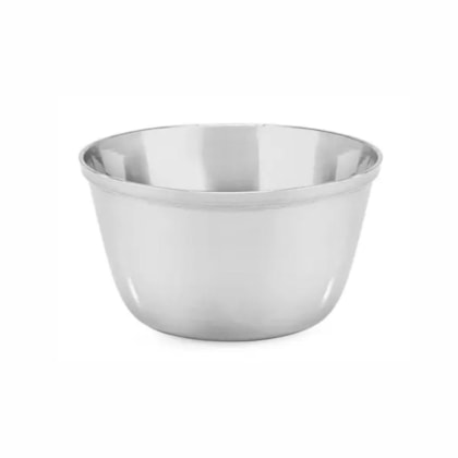 Imagem de Produto