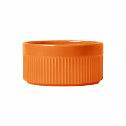 Imagem de Produto