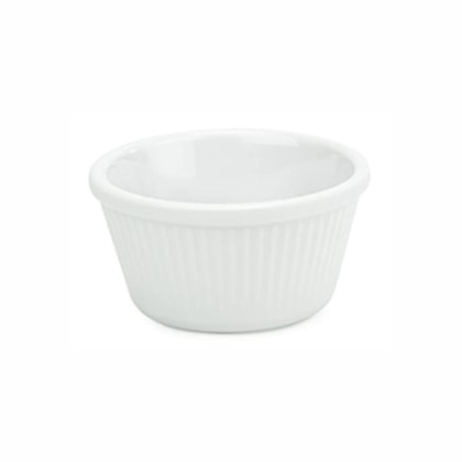 Imagem de Produto