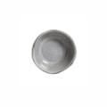 image Ramequim 70 Ml 9 X 3Cm Orgânico Dust Porto Brasil Un