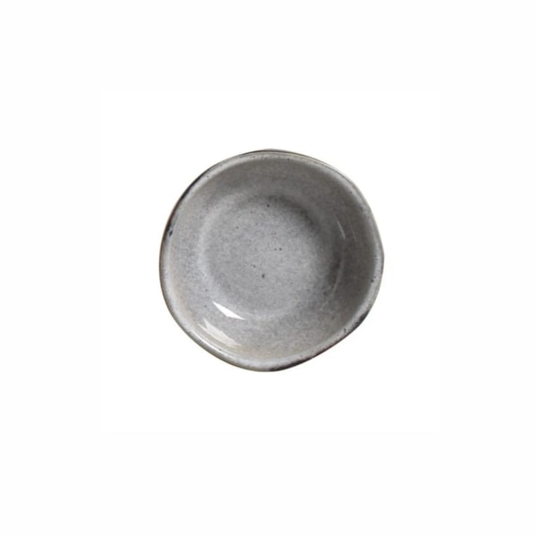 image Ramequim 70 Ml 9 X 3Cm Orgânico Dust Porto Brasil Un
