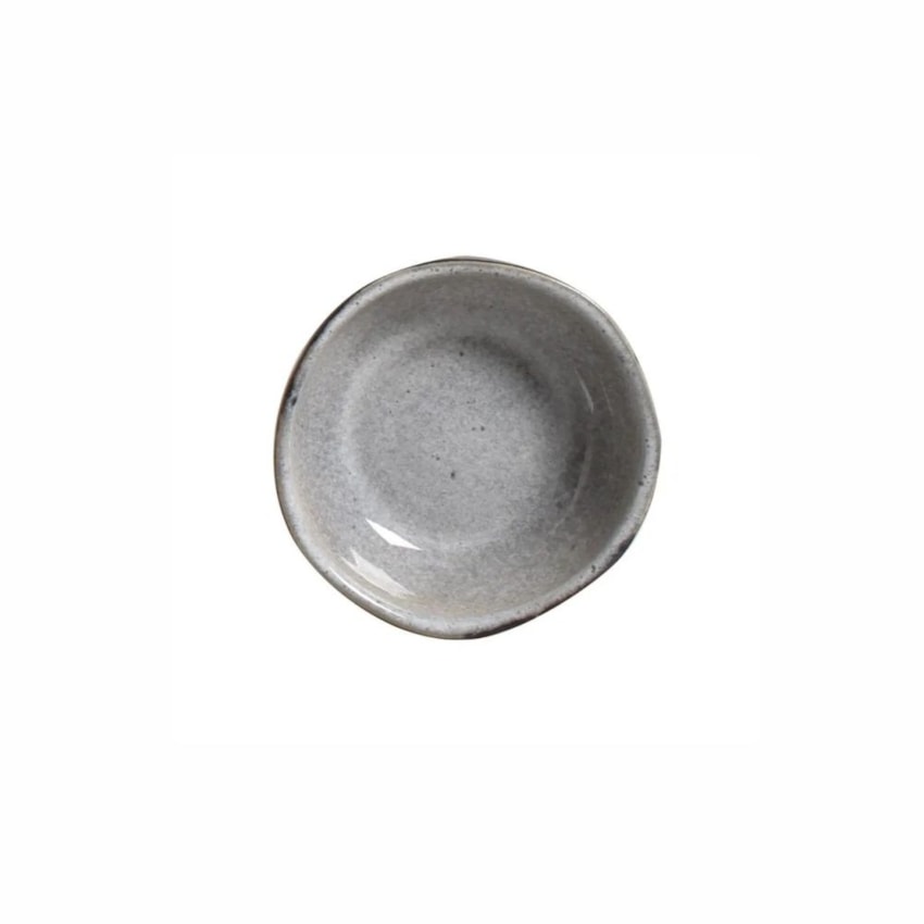 image Ramequim 70 Ml 9 X 3Cm Orgânico Dust Porto Brasil Un