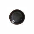 image Ramequim 70 Ml 9 X 3Cm Titanium Stoneware Porto Brasil Un