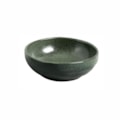 image Ramequim 70 Ml 9 X 3Cm Verde Orgânico Stoneware Greenery Porto Brasil Un