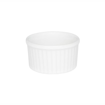 Imagem de Produto