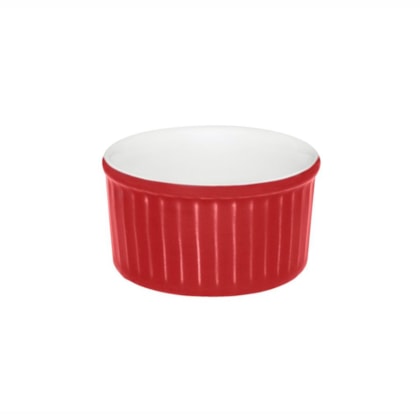 Imagem de Produto